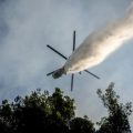 Incendies dévastateurs en Grèce: une situation critique exacerbée par le climat