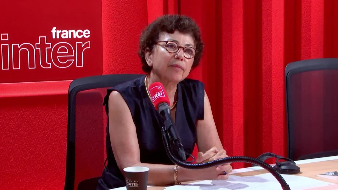 L&rsquo;impact économique des canicules sur la France