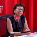 L&rsquo;impact économique des canicules sur la France