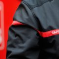 Violent orage à Sixt-fer-à-cheval : une personne disparue