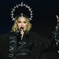 Madonna en tête des nominations aux MTV Video Music Awards 2026