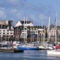 Accusations de violences sexuelles contre le maire de Concarneau : Enquête ouverte