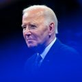 L&rsquo;aggravation du cancer de Joe Biden