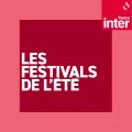 Renouveau du festival Sziget en Hongrie