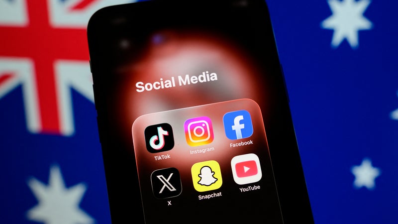 b9b7e4fa-a97b-4aa2-a532-8e4a45aeebb7 L’Utilisation des Réseaux Sociaux par les Adolescents Australiens
