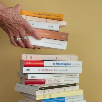 La Rentrée Littéraire 2026 : Une Diversité Attendue Malgré les Défis Économiques