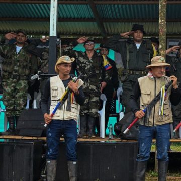 ba2994ec-2737-4837-99e3-8327c3c38056 Enlèvement d’un soldat colombien en Colombie par l’EMC