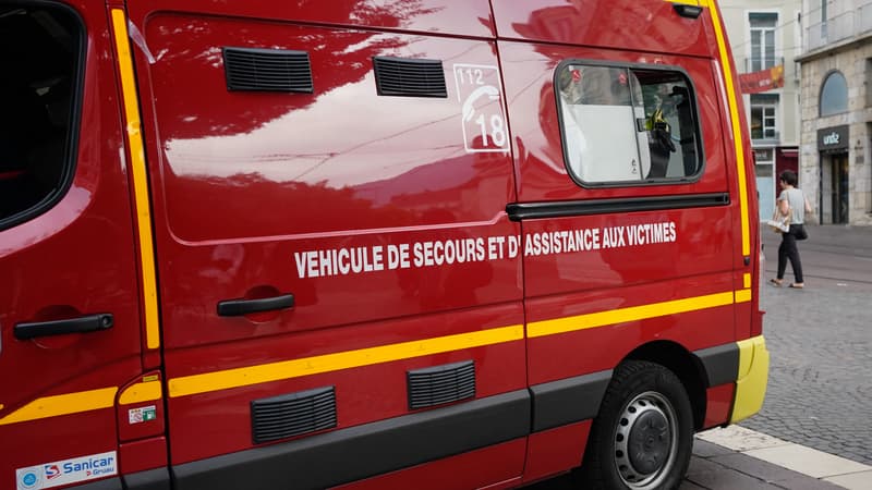 baa40564-d32c-4049-bc07-ecada308a059 Rixe violente à Porquerolles en raison d’un différend professionnel