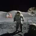 Le « moon hoax » : Une rumeur persistante