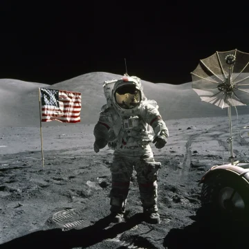 bab9447b-6bba-464c-8462-f0db5336ef8f Le « moon hoax » : Une rumeur persistante
