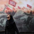 L’Iran et ses relations internationales : tension autour du Détroit d’Ormuz