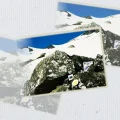 Les Expériences de Romy Alizée avec la Montagne
