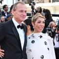 Une enquête ouverte après un accident tragique impliquant Nicolas Altmayer et Mathilde Favier