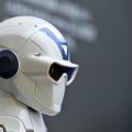 Les Entreprises de Robotique Chinoises en Tête du Secteur en Pleine Expansion