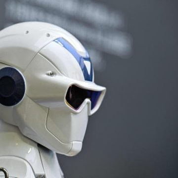 Les Entreprises de Robotique Chinoises en Tête du Secteur en Pleine Expansion