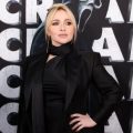 Réactions à la disparition de l&rsquo;actrice Hayden Panettiere