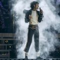 La suite du biopic sur Michael Jackson prévue pour 2028
