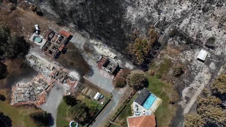 bc7e5dca-14e3-4ad9-9b12-f5bf1b0af664 Incendies à Biscarrosse : Appel à la Solidarité