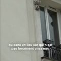 La cyberattaque contre le système fiscal : impacts sur les usagers