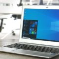 Cyberattaques Russes Ciblant Utilisateurs Windows et Android