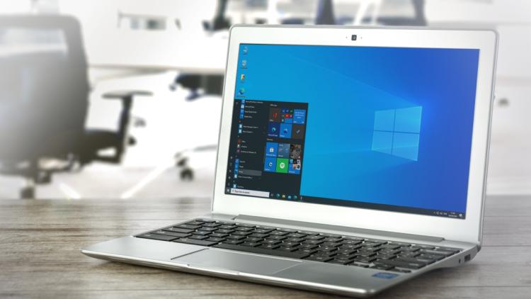 bd6672a4-5e92-4df5-a6df-80bbeaefbfd2 Cyberattaques Russes Ciblant Utilisateurs Windows et Android
