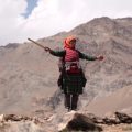 Nouveaux horizons au Ladakh grâce à la Zanskar Highway