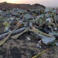 Procès contre Boeing lié au crash d’un 737 MAX 8