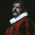 Anatomie d’un monologue : L&rsquo;acteur Jacques Weber revisite une scène culte