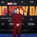 Le coup d&rsquo;éclat de Spider-Man : Brand New Day au box-office