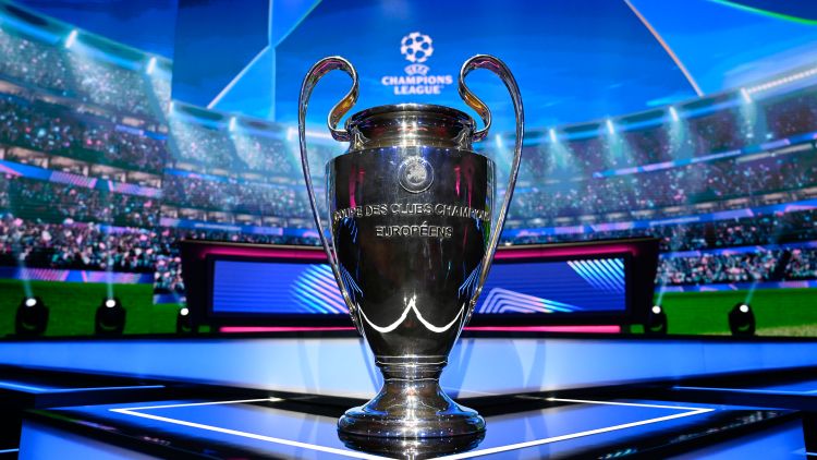 bf2de287-04bd-4726-b9b4-11eeb58e8e94 Clubs participants à la Ligue des champions 2026-2027