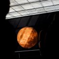 Comment observer l&rsquo;éclipse solaire en toute sécurité