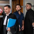 Condamnation de Deux Streameurs pour Violences en Ligne