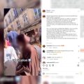 Agression Raciste à Caen : Réactions et Enquête