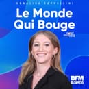 bffacdd3-6422-4fe3-8f2e-499de259a500 Les start-up des pays baltes : Innovation dans le secteur de la défense