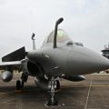 Les exportations d&rsquo;armes françaises en 2025