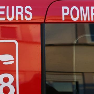 Une femme décède après la chute d&rsquo;une branche à Roubaix