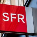 Importante fuite de données chez SFR confirmée