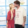 AnnaLynne McCord lance une cagnotte pour financer son mariage