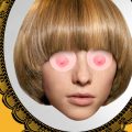 Mes seins et moi : un regard sur la demande croissante de mastectomies