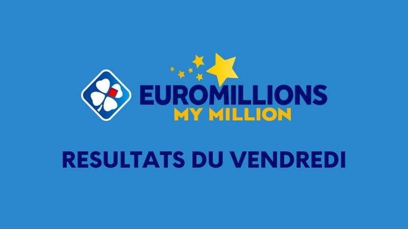 c19037cc-6a30-47d0-9f74-800ec0963466 Résultats et Informations sur l’EuroMillions