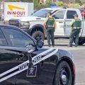 Fusillade meurtrière dans un restaurant de l’Idaho