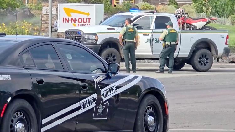 c26704d8-54a3-4466-8af6-e8d8670ceea8 Fusillade meurtrière dans un restaurant de l’Idaho