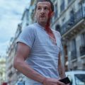 Guillaume Canet dans le rôle principal d&rsquo;Ad Vitam Eternam