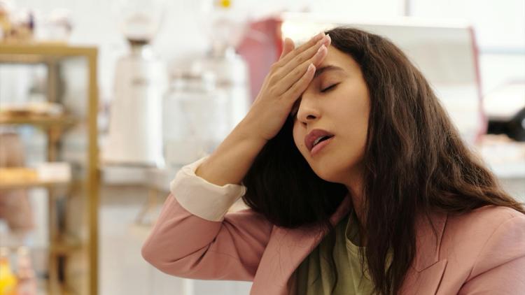 c2ce5c92-1402-4f2a-8d31-1c8bc87bda2c Comment les fortes chaleurs peuvent affecter notre bien-être mental