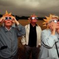 Observation de l&rsquo;Éclipse Solaire de 2026
