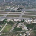 La Syrie transforme des bases militaires russes en centres de formation