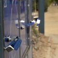 Sécurité accrue dans les stations balnéaires pendant l&rsquo;été : initiatives et dispositifs