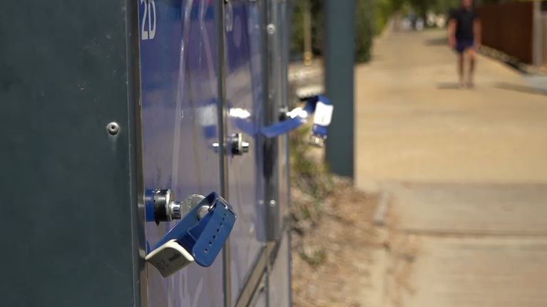 c3126e78-0f9a-4615-901d-a63dbfe1df21 Sécurité accrue dans les stations balnéaires pendant l’été : initiatives et dispositifs