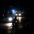 Cuba plongée dans le noir en raison d’une panne électrique