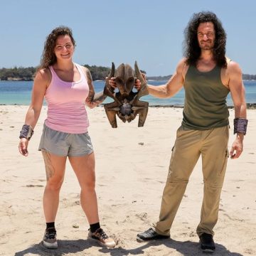 c3163918-f4ea-4597-a426-eb2a7cb3baf7 Retour sur Koh-Lanta : All Stars